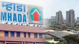 MHADA announces list of 21 most dangerous buildings in Mumbai