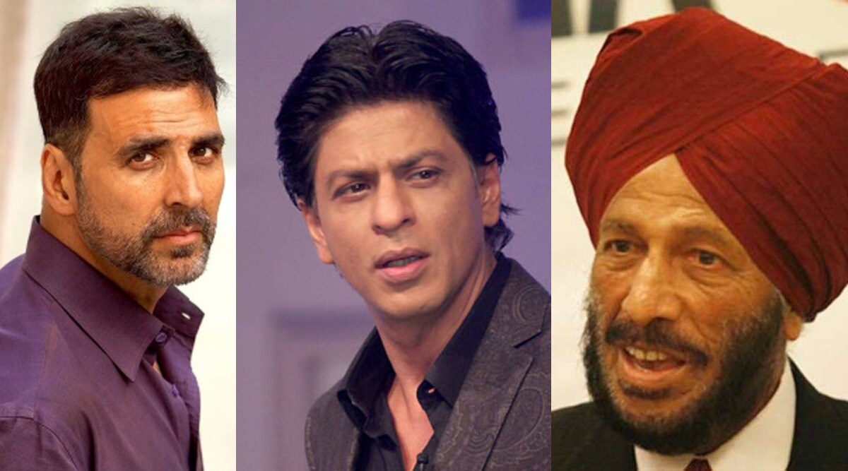milkha-sing-death-akshay-kumar