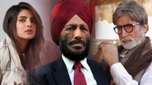 milkha-singh-death-amitabh-bachachan-priyanka-chopra