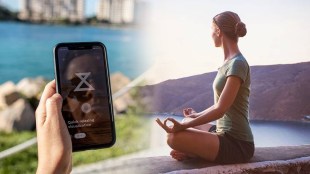 mindfulness apps