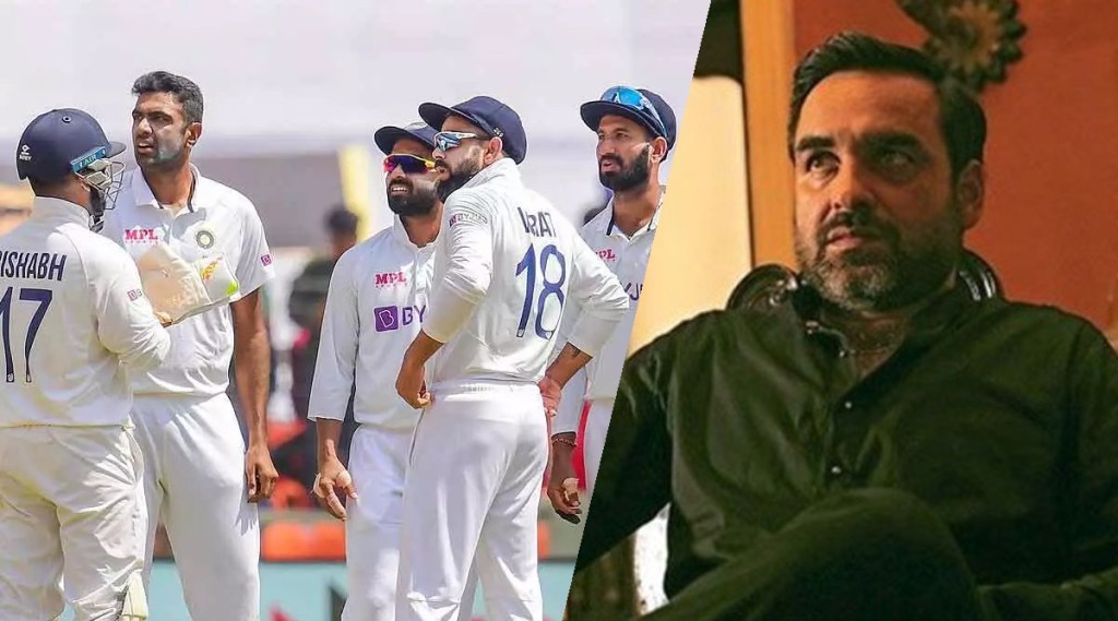 virender sehwags mirzapur meme goes viral after Indias defeat in WTC final