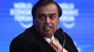 Jio 5G rollout announcement likely today