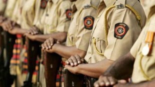 Despite being absent for 6 years two constables of Mumbai Police got 6 years salary