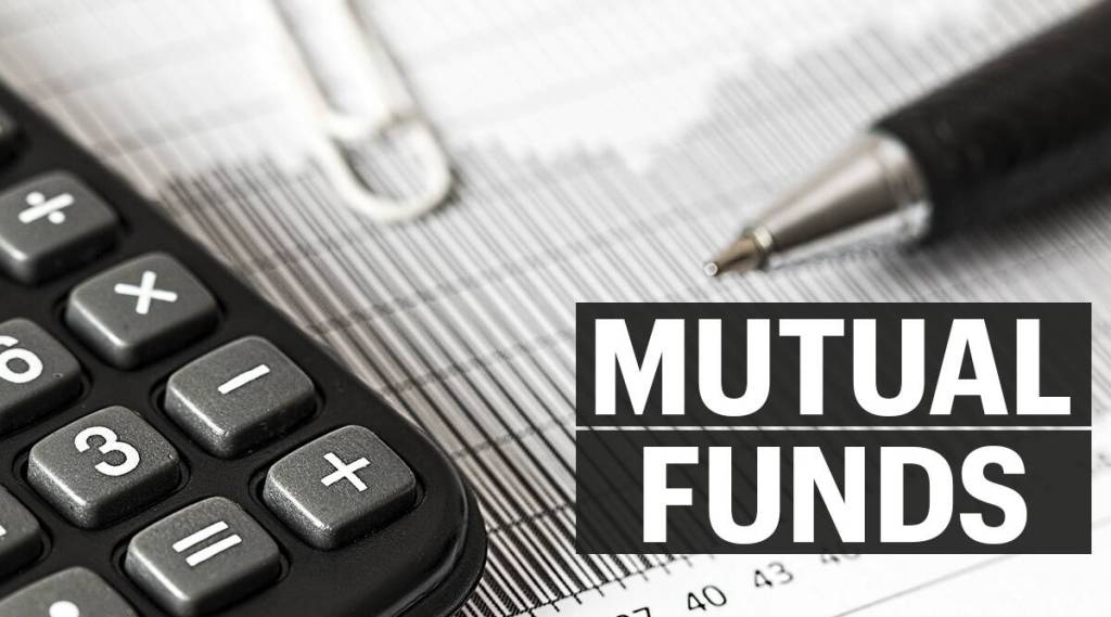 mutual-funds