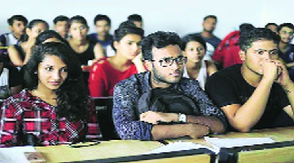 मानवी हक्क