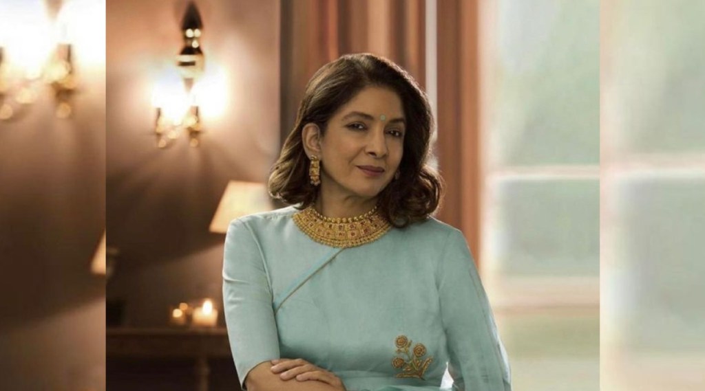 neena-gupta-love-story-husband