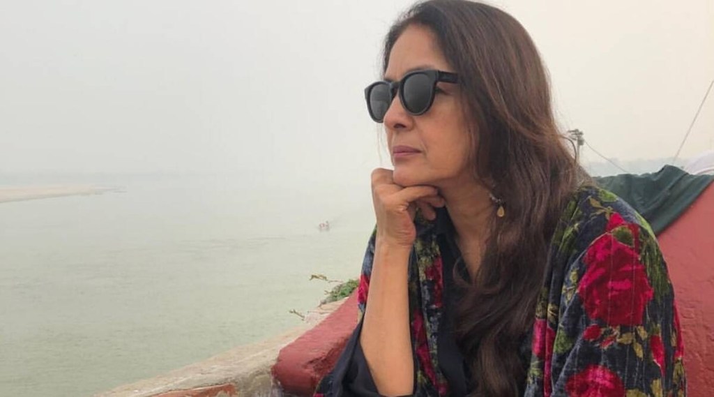 neena gupta talks about her failed first marriage