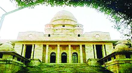 म्युकरमायकोसिसला गांभीर्याने घ्या