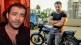 Nirbhay wadhwa, Nirbhay wadhwa Aka Hanuman, Nirbhay wadhwa unemployed in lockdown, Nirbhay wadhwa Facing financial crisis,