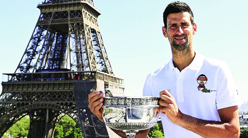 novak-djokovic