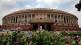 The monsoon session of Parliament may begin from July 19