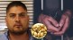 Police arrest 19,000 kg pistachio thief