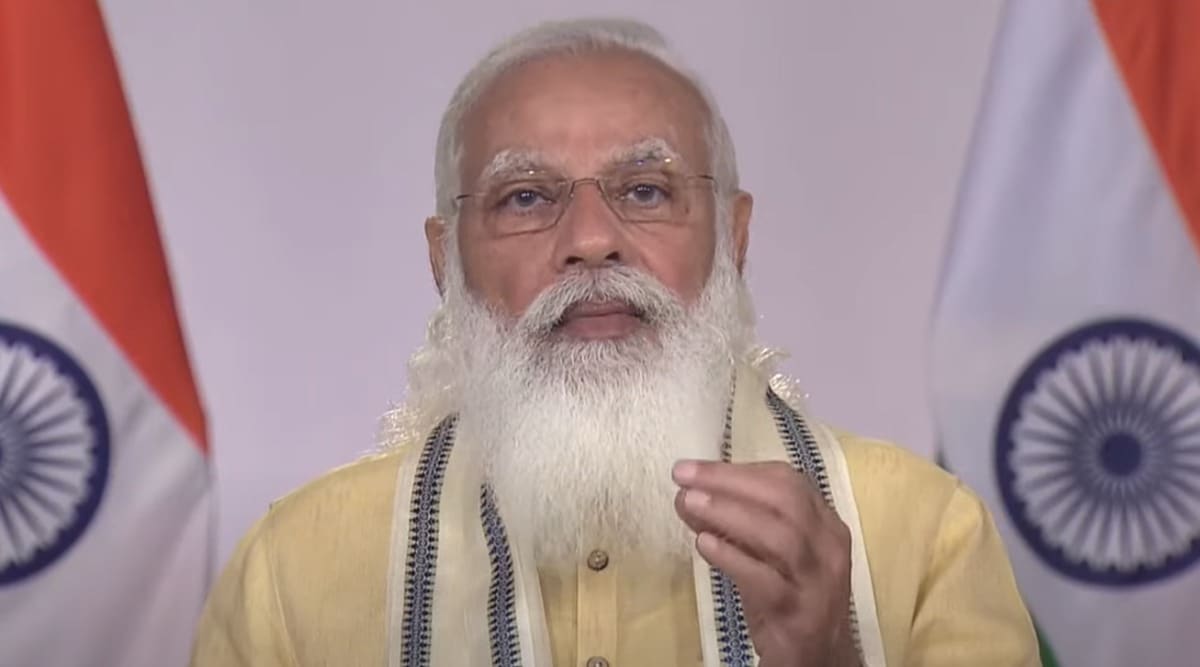 pm narendra modi address to the nation1