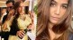 Poonam Pandey, sam bombay, Poonam Pandey Pregnancy, Pregnancy rumours,Poonam Pandey Denies Pregnancy,