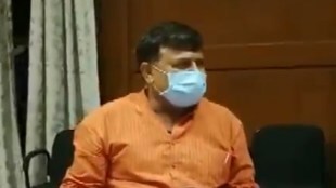 Cycling improve health Statement of Madhya Pradesh Minister on petrol and diesel price hike