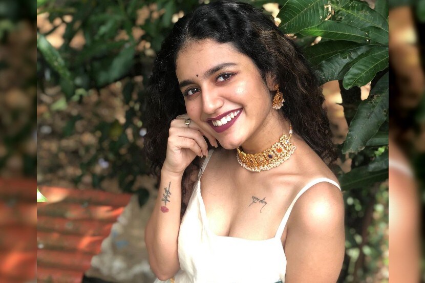 priya-prakash-varrier