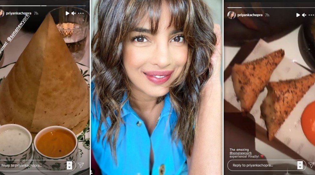 priyanka-chopra-indian-food