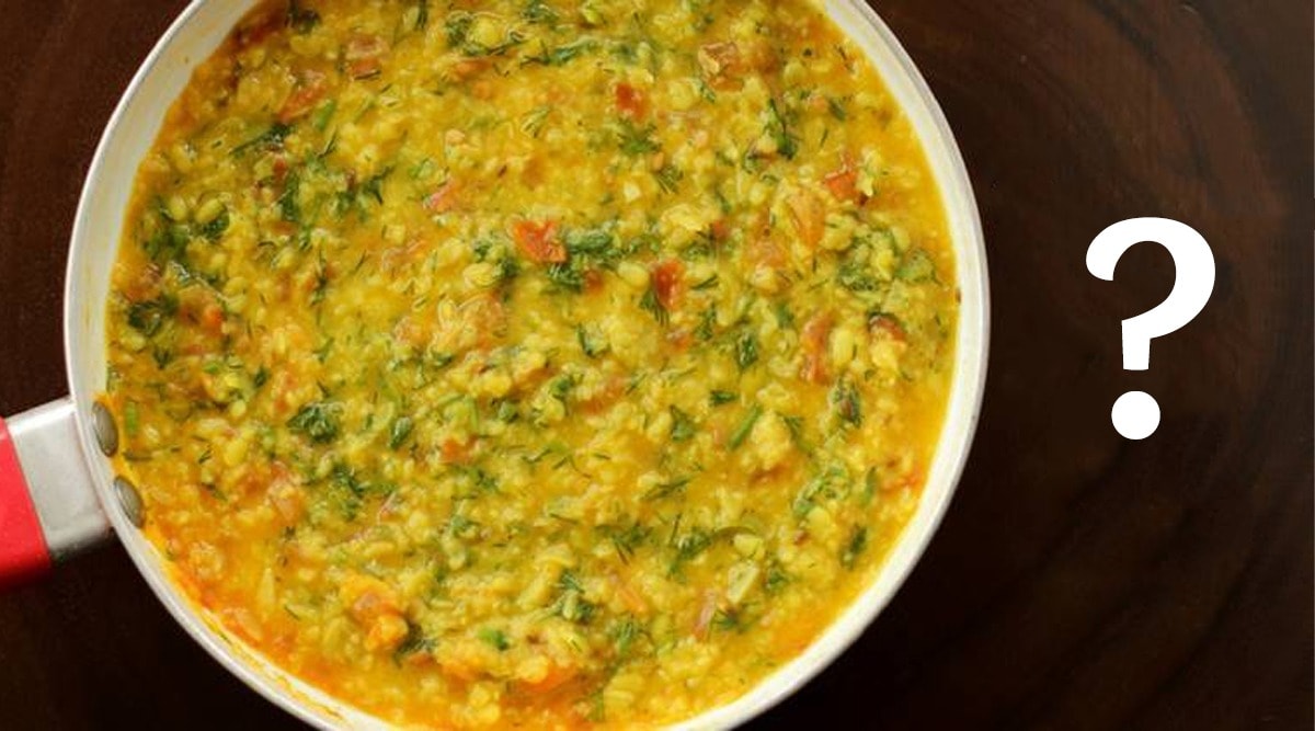 day or night what is the best time to eat pulses or dal