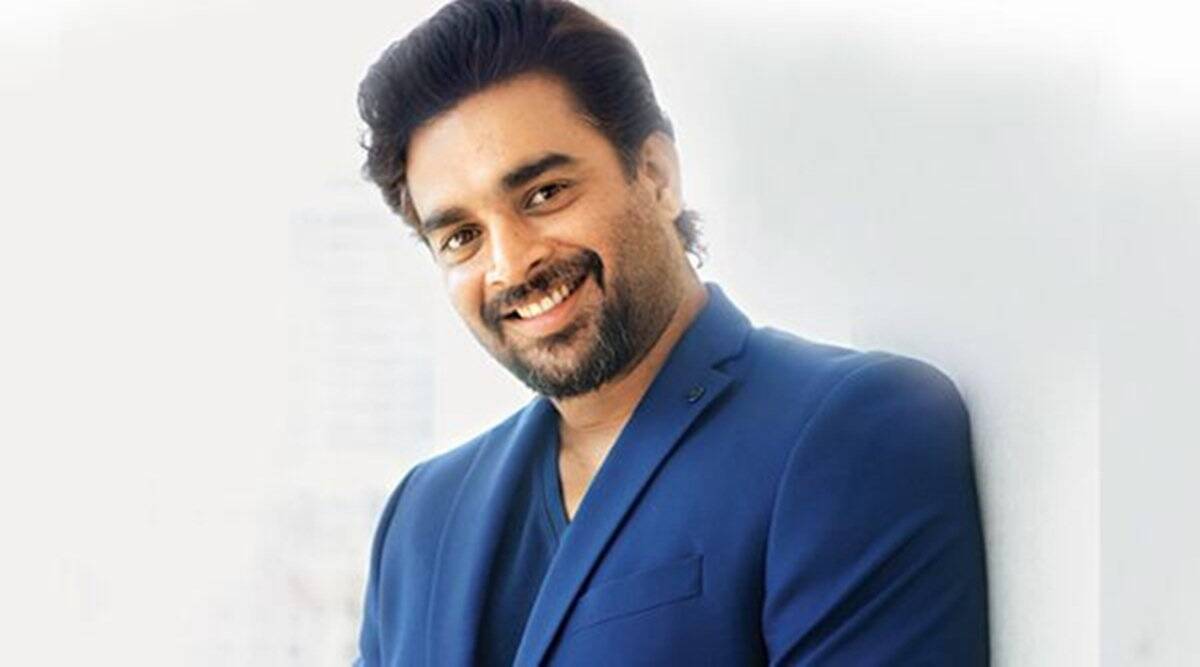 r-madhavan-birthday