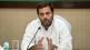rahul gandhi congress