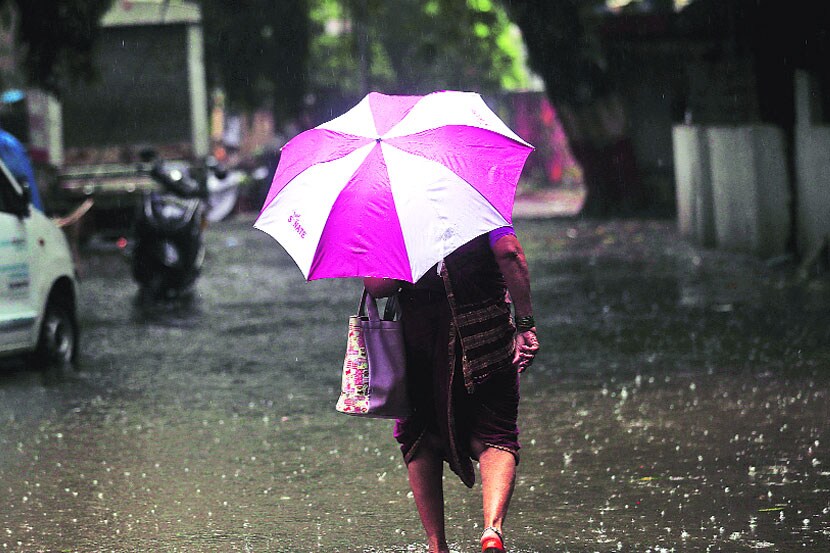 rain-1