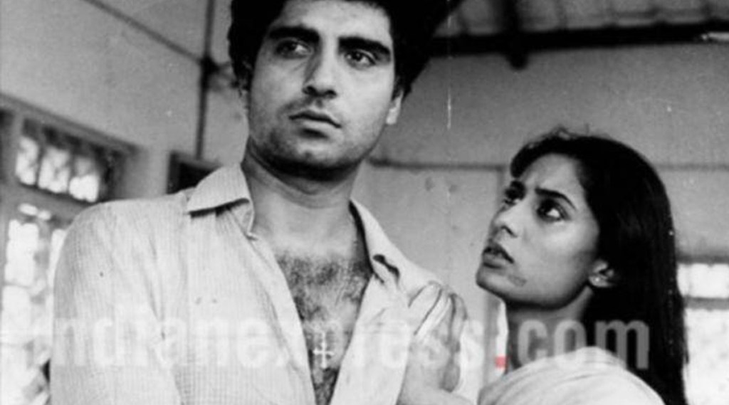 raj-babar-smita-patil