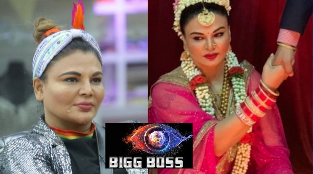 rakhi-sawant-desires-to-be-a-part-of-bigg-boss-15-as-well-but-with-her-husband-ritesh