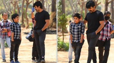 ram-charans-candid-photos-from-the-sets-of-rrr-goes-viral