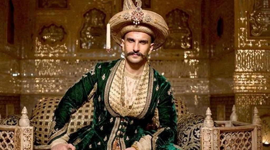 ranveer-sing-bajirao-mastani