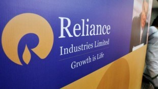 most valuable brands in india 2021 by brand finance