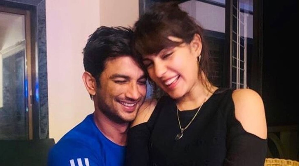 rhea-chakraborty-shares-emotional-post-on-sushant