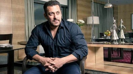 after 32 years salman khan gears for his his career s first biopic