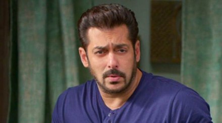 salman-khan-admits-his-mistakes
