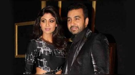 raj kundra slams ex wife kavita