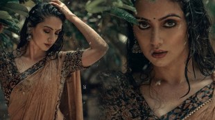 shruti-marathe-rain-bold-photo