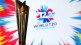 icc confirms t20 world cup venue and date