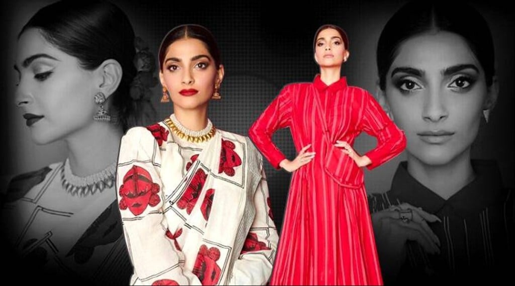 sonam kapoor, sonam kapoor birthday, sonam kapoor birthday special