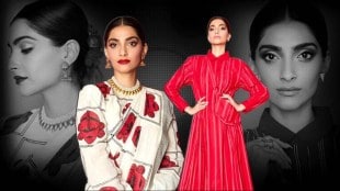 sonam kapoor, sonam kapoor birthday, sonam kapoor birthday special