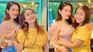 sonu-kakkar-neha-kakkar
