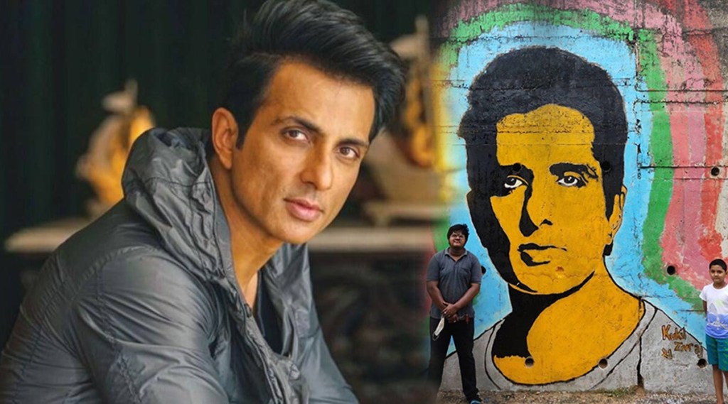 sonu-sood-posts-images-of-fans