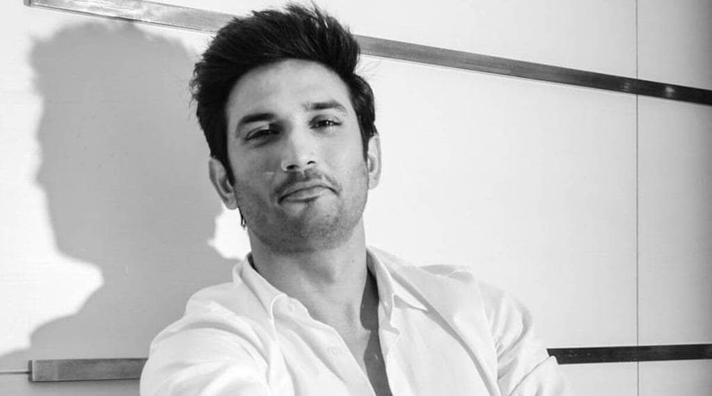 sushant singh rajput news, ssr death, sushant death,