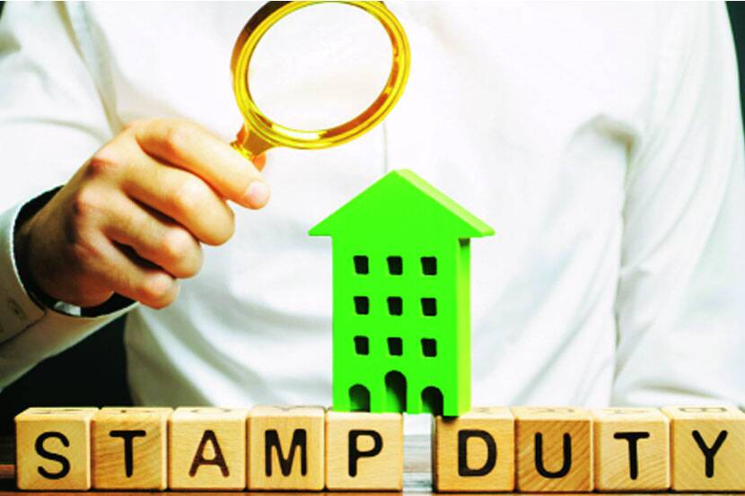 stamp-duty