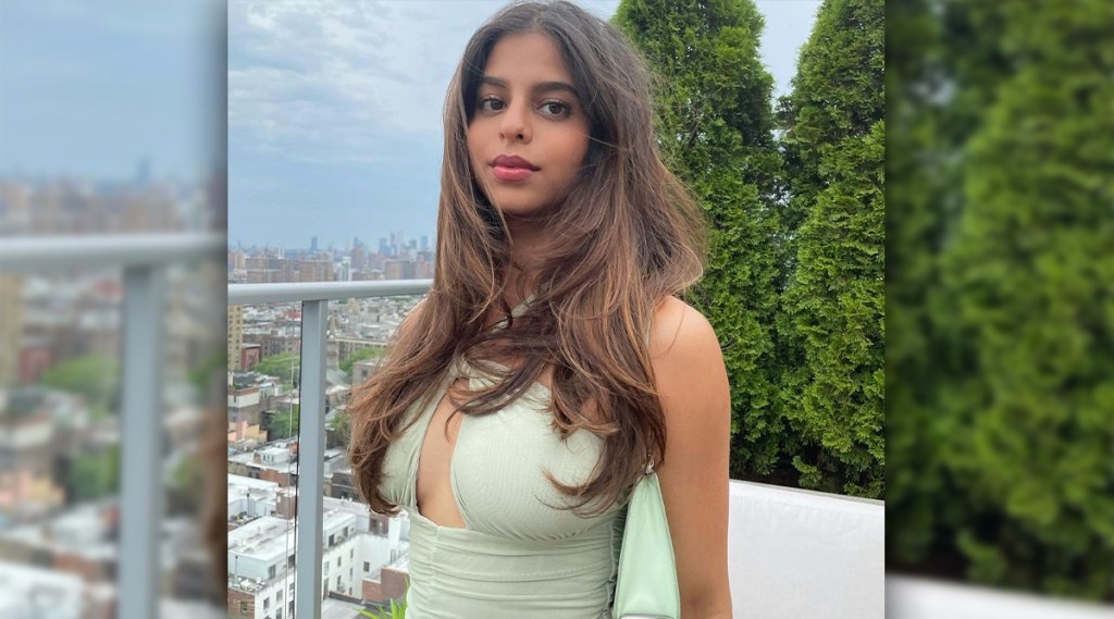 suhana-khan-bold-look