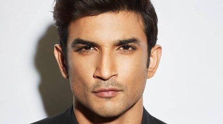 sushant-singh-rajput-death-anniversary