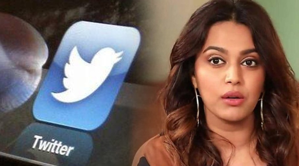 swara-baskar-twitter-india-head