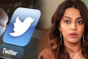 swara-baskar-twitter-india-head