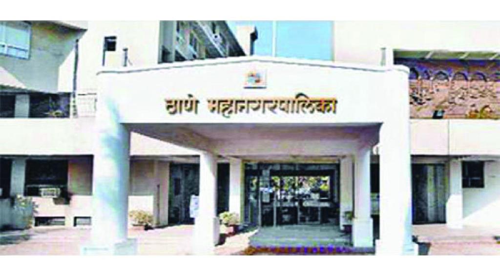 विकासकामांसाठी कोटय़वधींचे कर्ज?