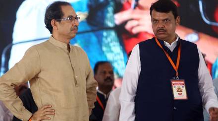 restoration of the reservations, obc reservation, uddhav thackeray, Devendra fadnavis