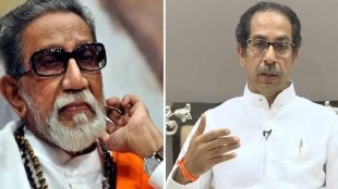 uddhav thackeray on balasaheb thackeray hinduism