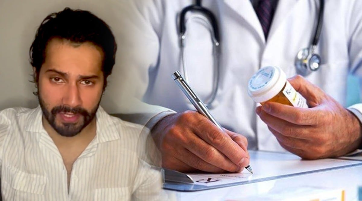 varun-dhawan-reacts-to-violence-faced-by-doctors